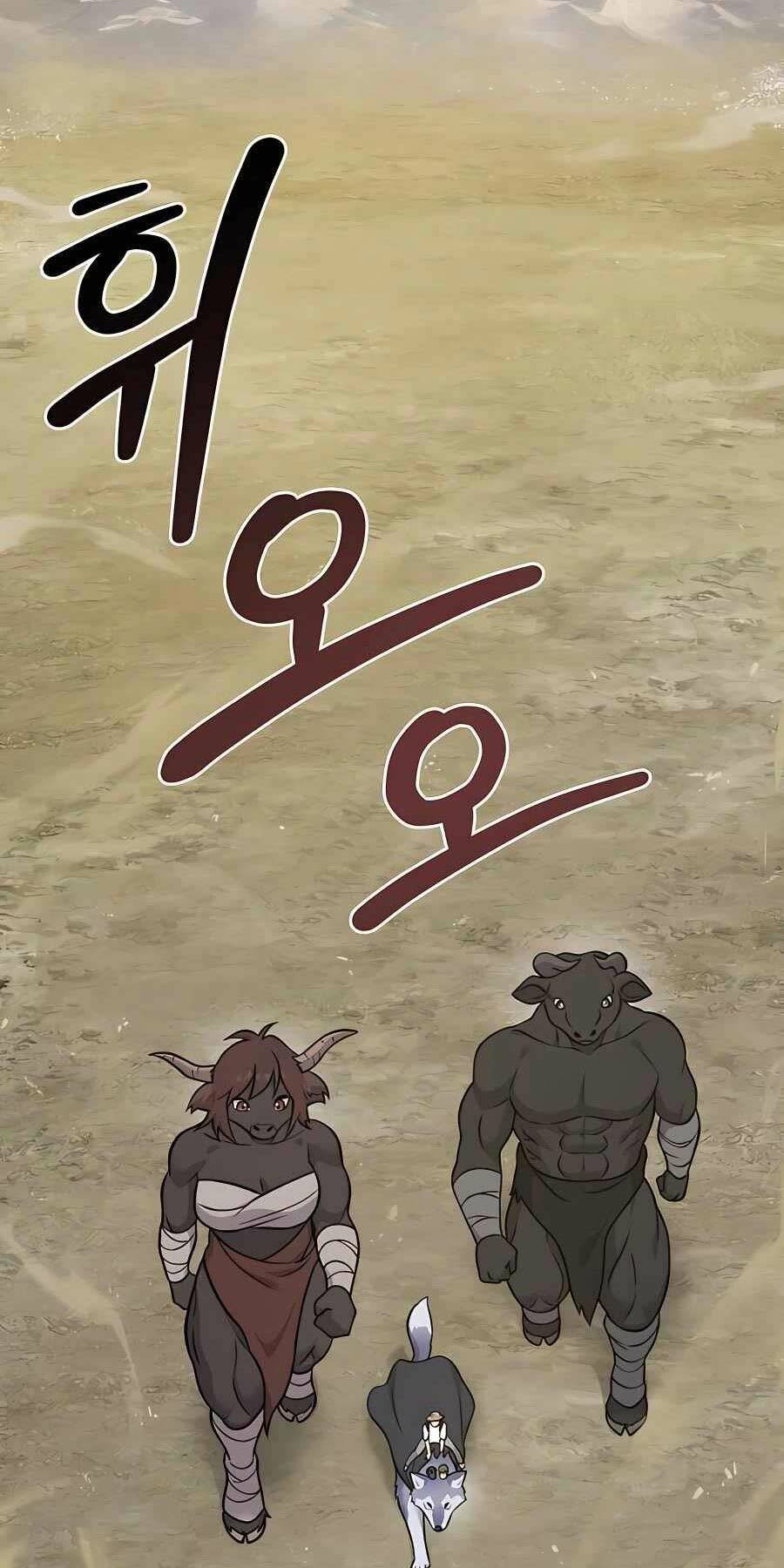 Làm Nông Dân Trong Tòa Tháp Thử Thách - Chapter 53 - Page 20