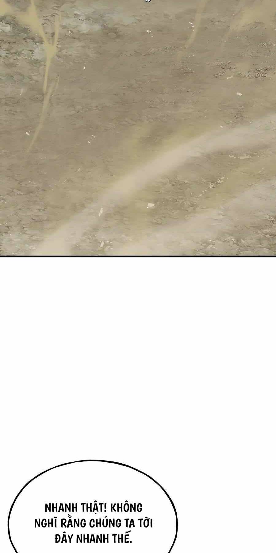Làm Nông Dân Trong Tòa Tháp Thử Thách - Chapter 53 - Page 21