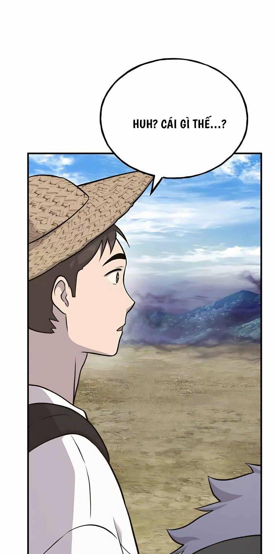 Làm Nông Dân Trong Tòa Tháp Thử Thách - Chapter 53 - Page 23