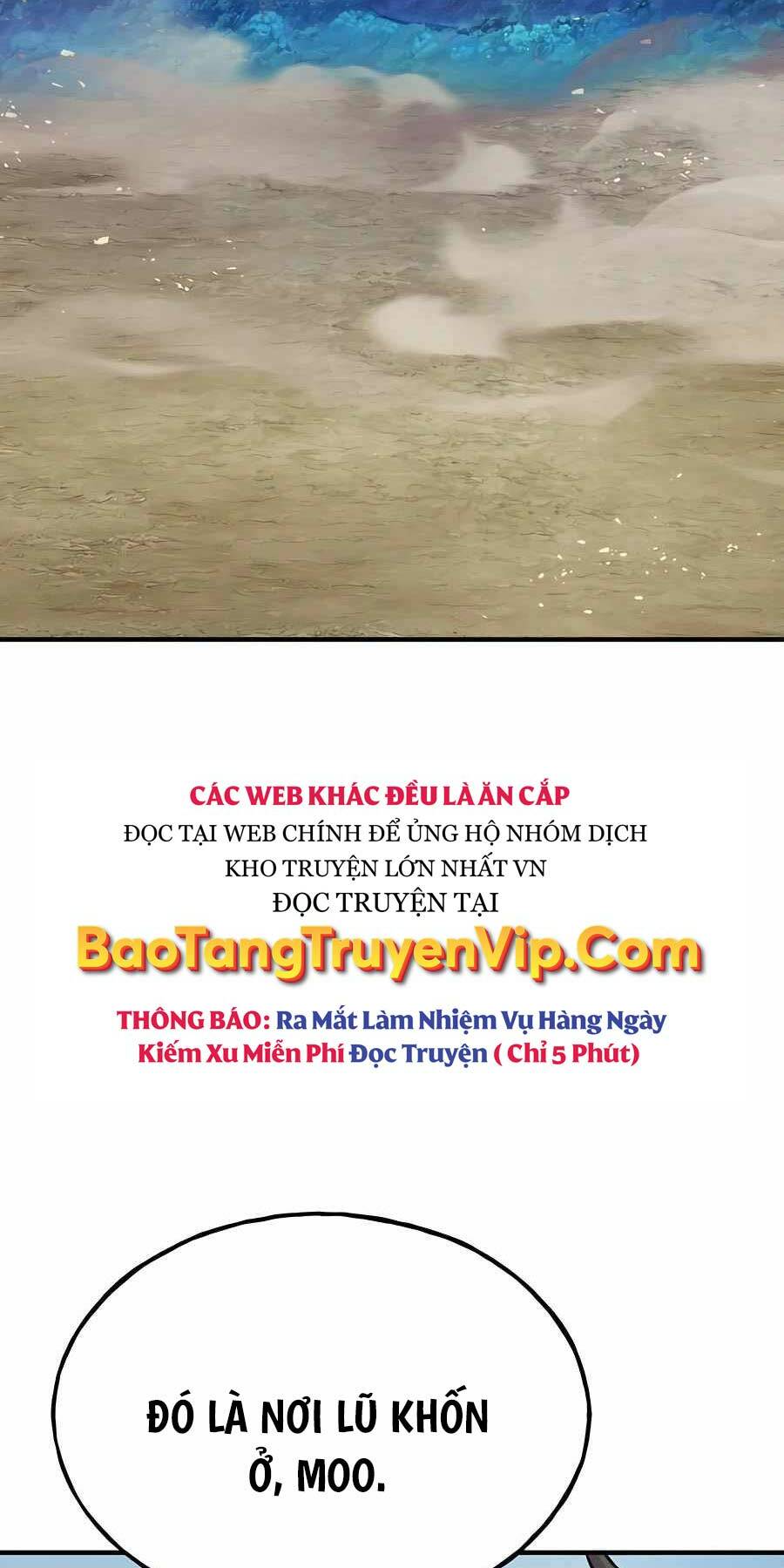 Làm Nông Dân Trong Tòa Tháp Thử Thách - Chapter 53 - Page 25