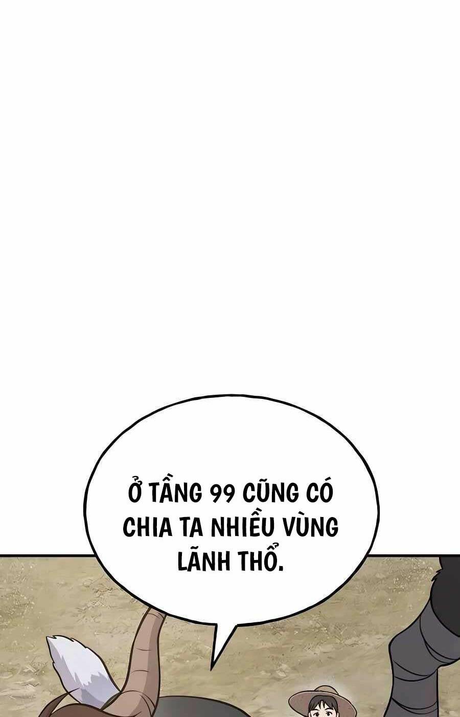 Làm Nông Dân Trong Tòa Tháp Thử Thách - Chapter 53 - Page 27