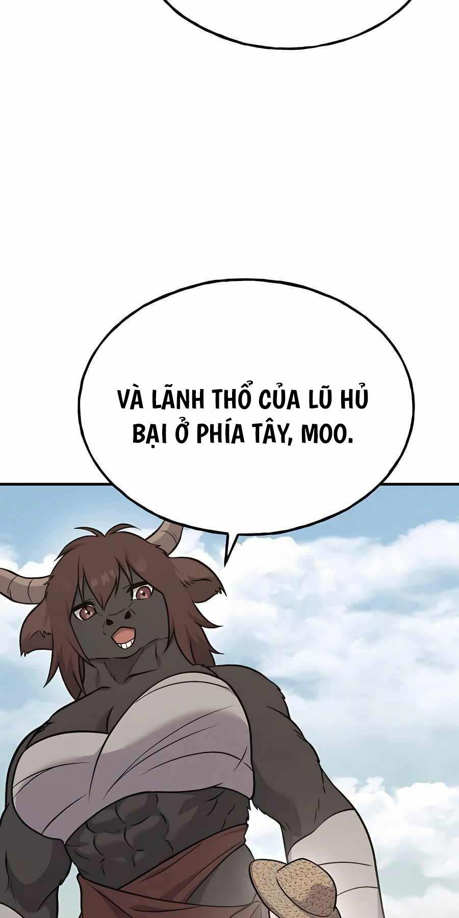 Làm Nông Dân Trong Tòa Tháp Thử Thách - Chapter 53 - Page 29