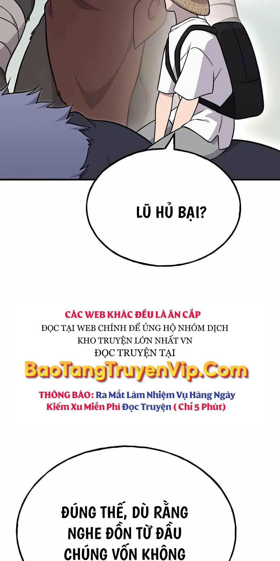 Làm Nông Dân Trong Tòa Tháp Thử Thách - Chapter 53 - Page 30