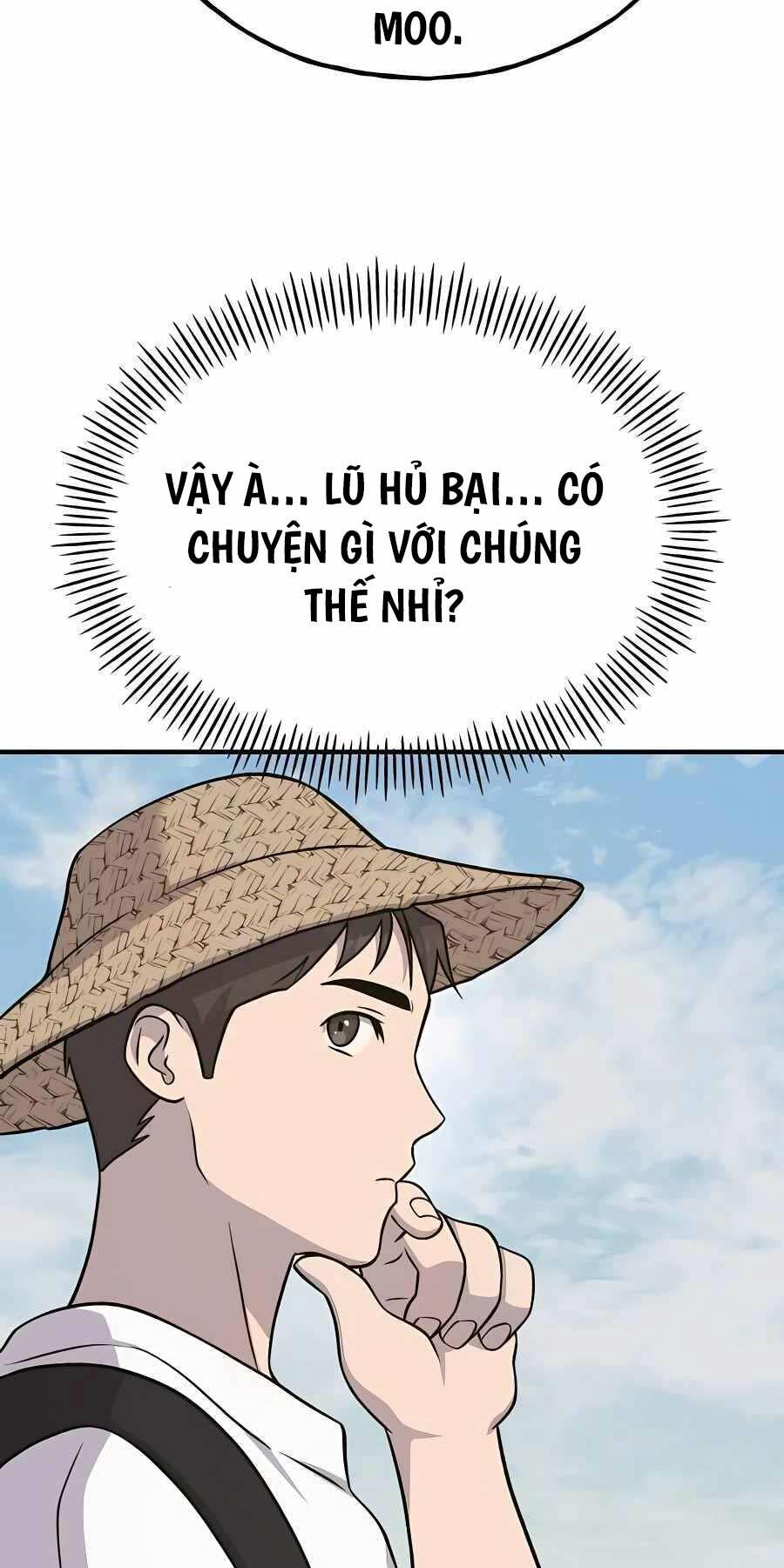 Làm Nông Dân Trong Tòa Tháp Thử Thách - Chapter 53 - Page 32