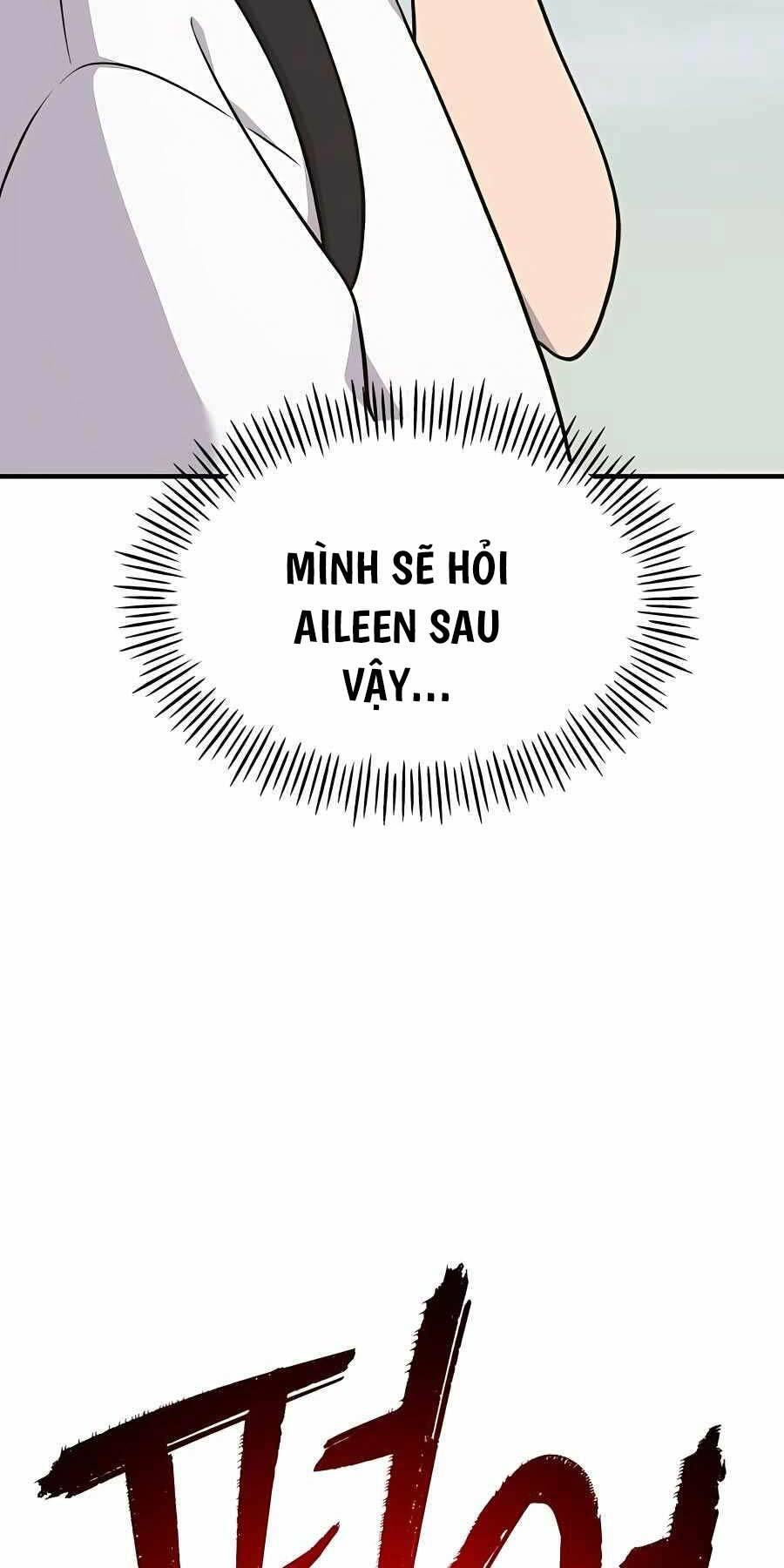 Làm Nông Dân Trong Tòa Tháp Thử Thách - Chapter 53 - Page 33