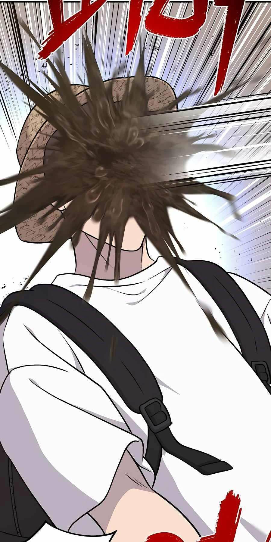 Làm Nông Dân Trong Tòa Tháp Thử Thách - Chapter 53 - Page 34