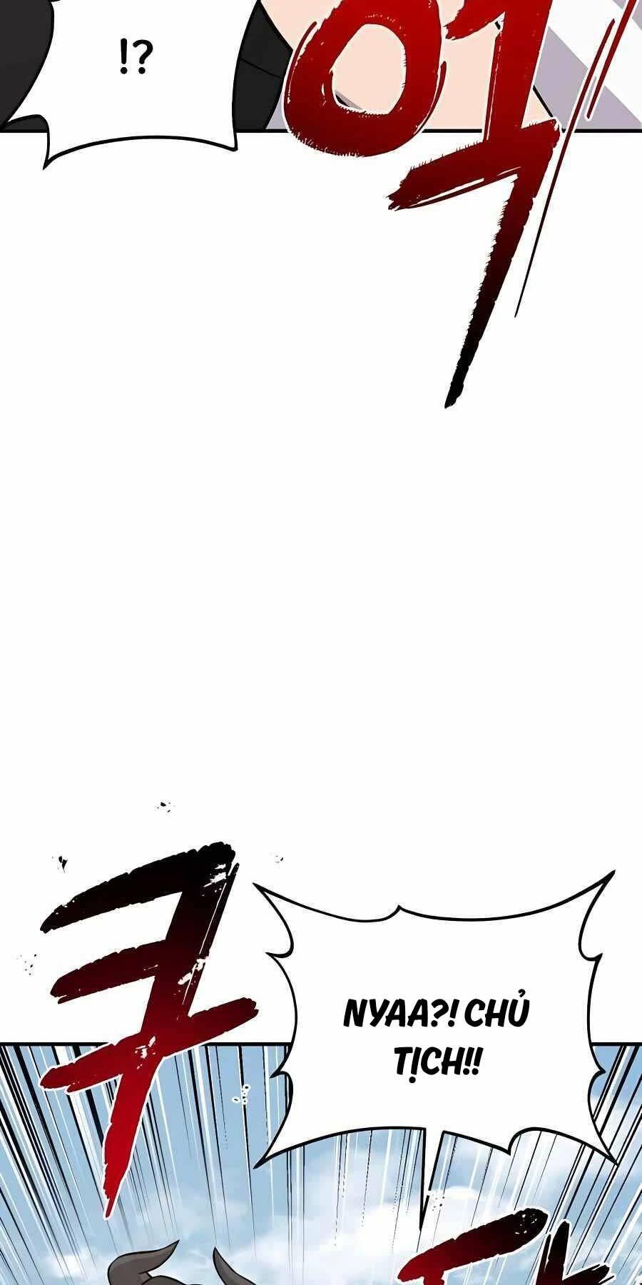 Làm Nông Dân Trong Tòa Tháp Thử Thách - Chapter 53 - Page 35