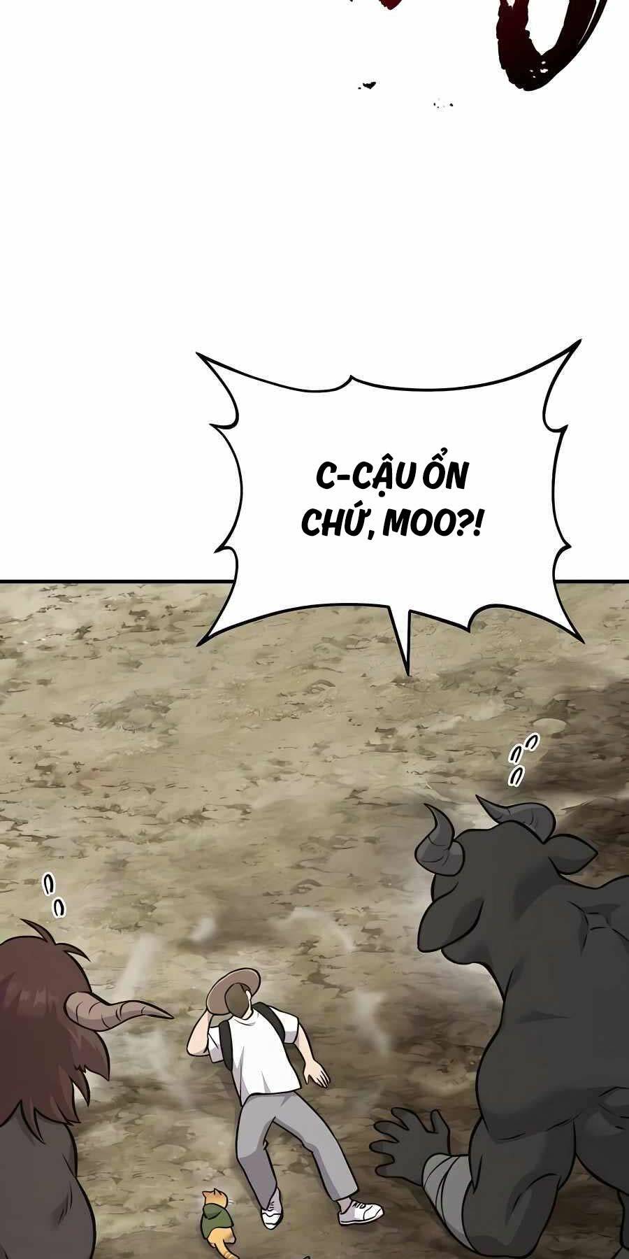 Làm Nông Dân Trong Tòa Tháp Thử Thách - Chapter 53 - Page 37