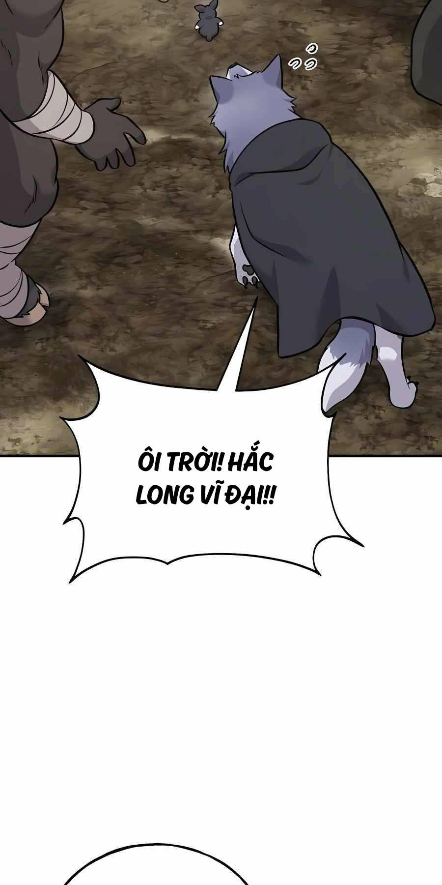 Làm Nông Dân Trong Tòa Tháp Thử Thách - Chapter 53 - Page 38