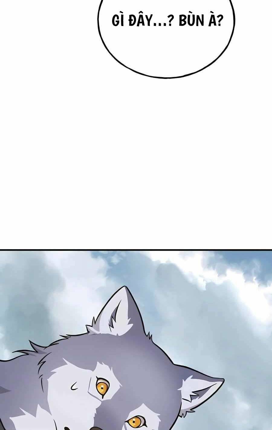 Làm Nông Dân Trong Tòa Tháp Thử Thách - Chapter 53 - Page 40