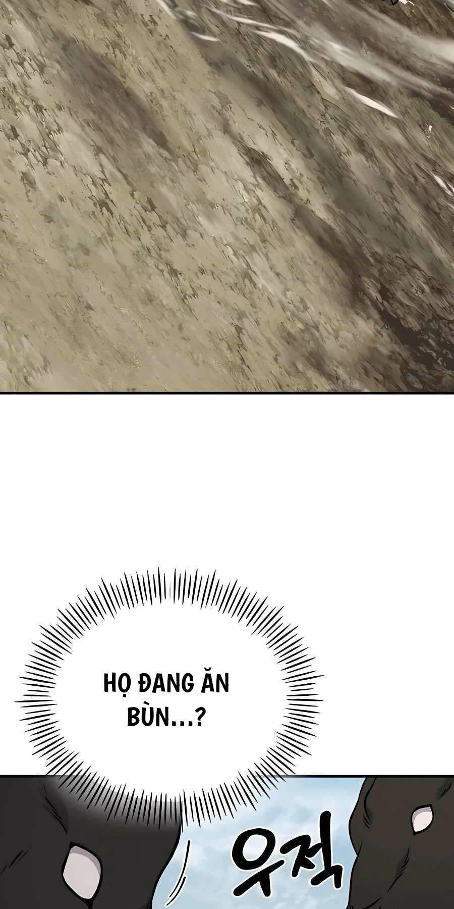 Làm Nông Dân Trong Tòa Tháp Thử Thách - Chapter 53 - Page 42