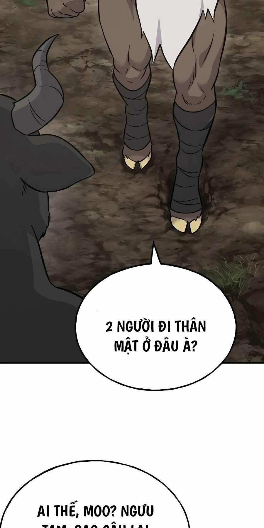 Làm Nông Dân Trong Tòa Tháp Thử Thách - Chapter 53 - Page 47