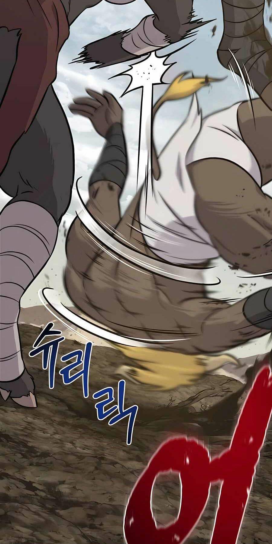 Làm Nông Dân Trong Tòa Tháp Thử Thách - Chapter 53 - Page 50