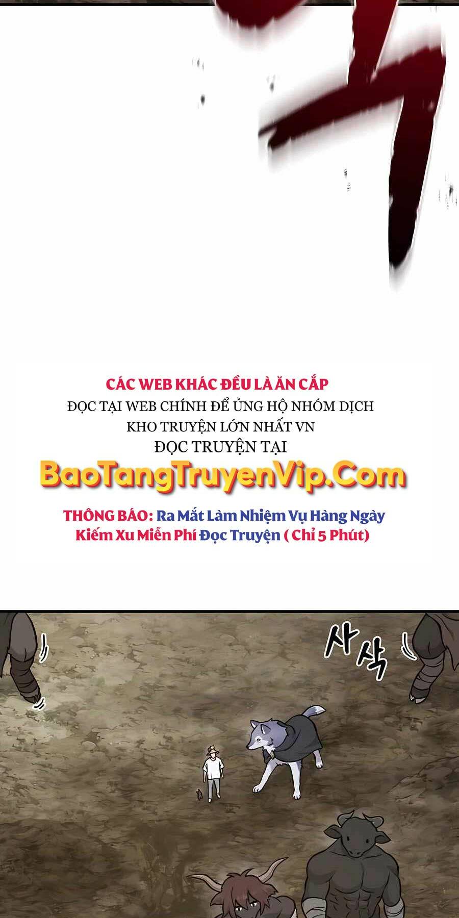 Làm Nông Dân Trong Tòa Tháp Thử Thách - Chapter 53 - Page 51