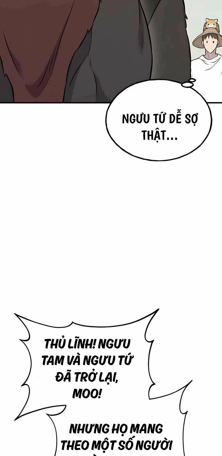 Làm Nông Dân Trong Tòa Tháp Thử Thách - Chapter 53 - Page 54