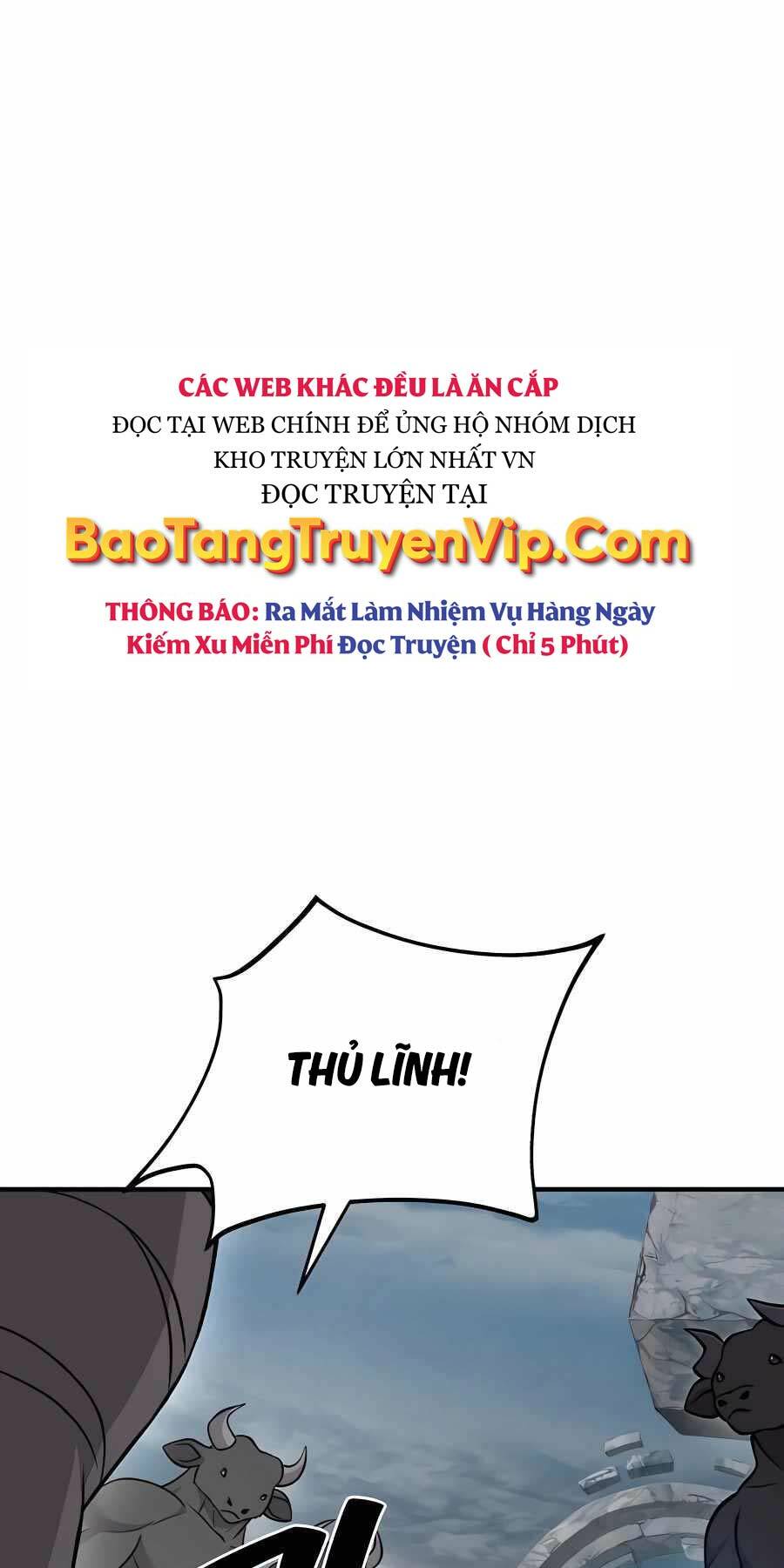 Làm Nông Dân Trong Tòa Tháp Thử Thách - Chapter 53 - Page 56