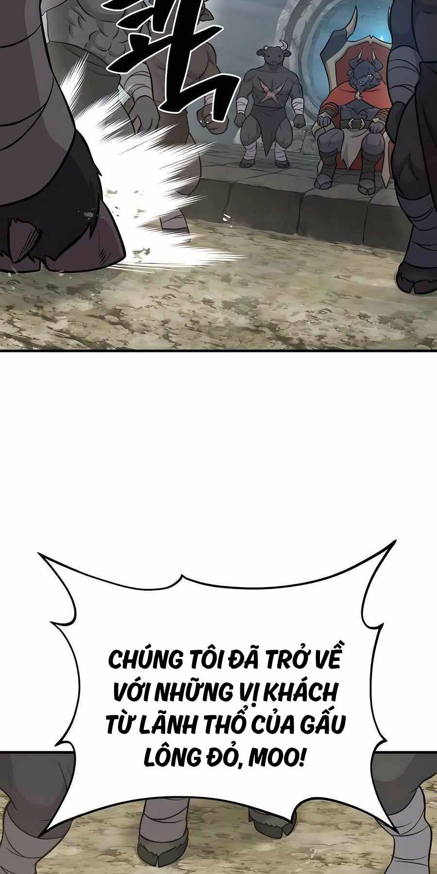 Làm Nông Dân Trong Tòa Tháp Thử Thách - Chapter 53 - Page 57