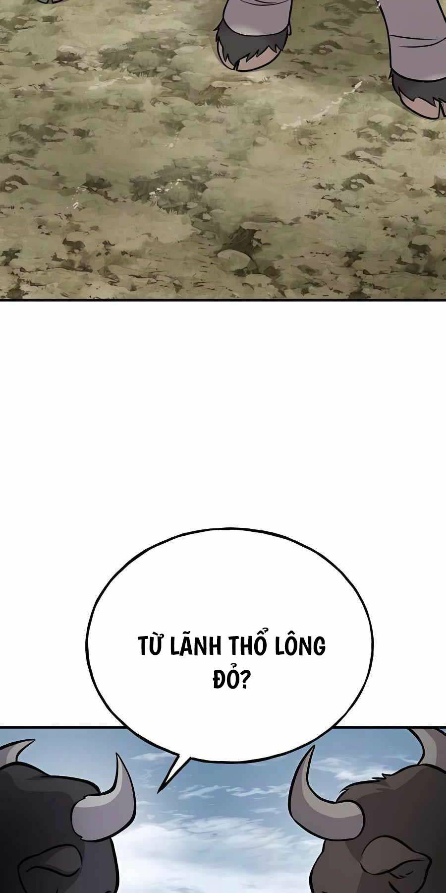 Làm Nông Dân Trong Tòa Tháp Thử Thách - Chapter 53 - Page 59