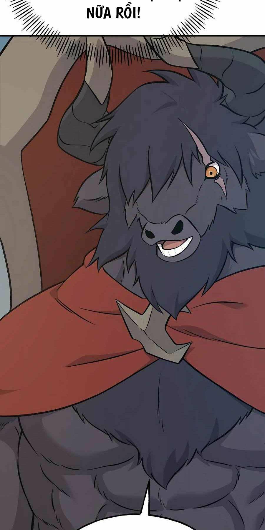 Làm Nông Dân Trong Tòa Tháp Thử Thách - Chapter 53 - Page 61