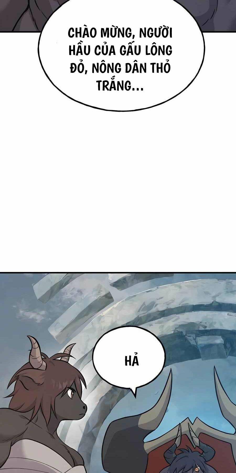 Làm Nông Dân Trong Tòa Tháp Thử Thách - Chapter 53 - Page 62