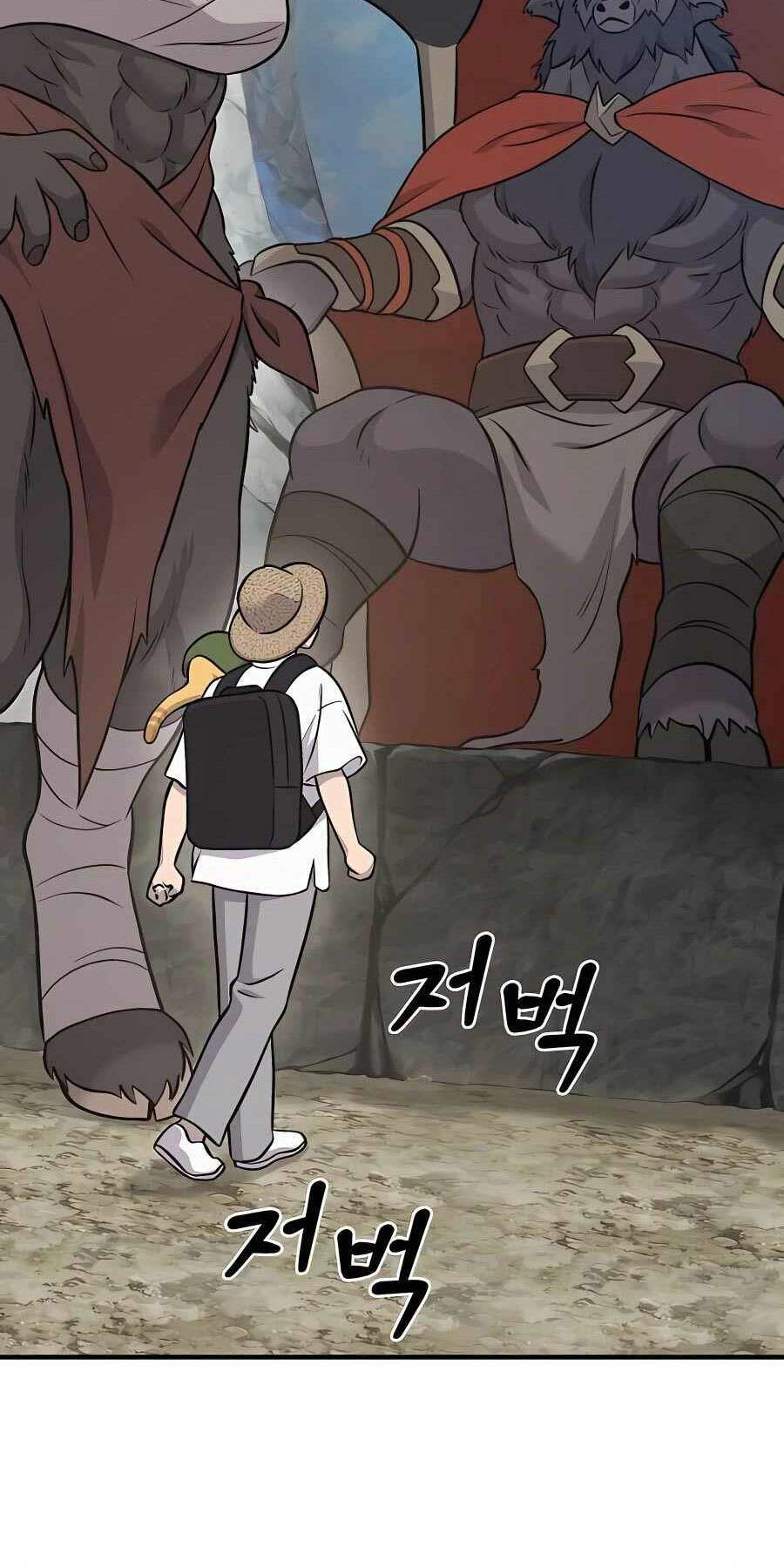 Làm Nông Dân Trong Tòa Tháp Thử Thách - Chapter 53 - Page 63