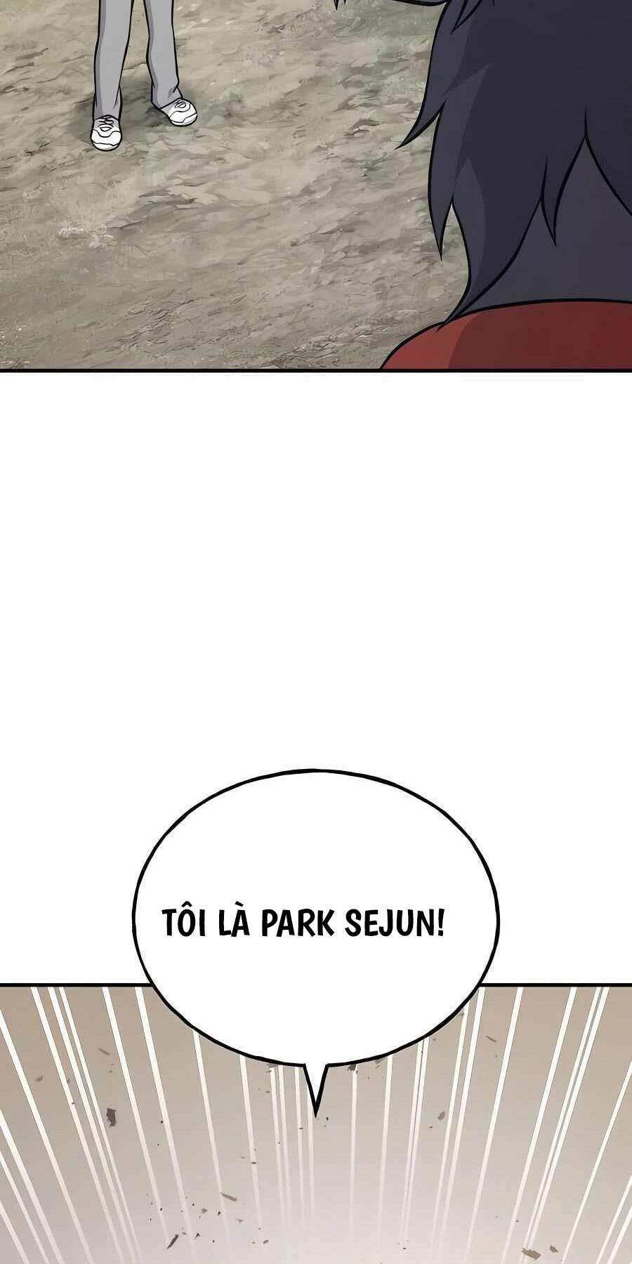 Làm Nông Dân Trong Tòa Tháp Thử Thách - Chapter 53 - Page 65