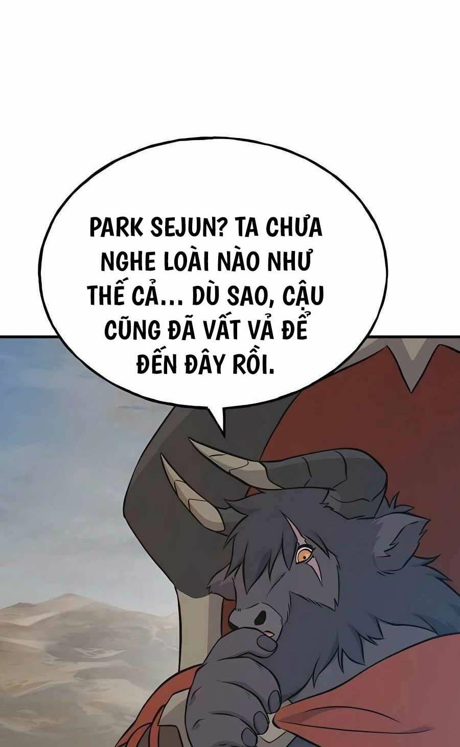 Làm Nông Dân Trong Tòa Tháp Thử Thách - Chapter 53 - Page 67