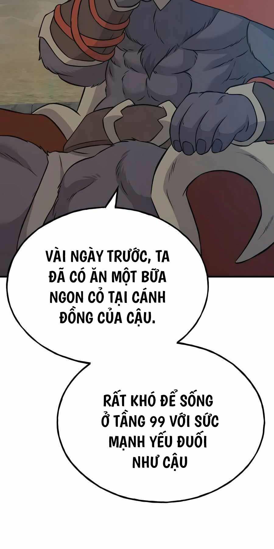 Làm Nông Dân Trong Tòa Tháp Thử Thách - Chapter 53 - Page 68