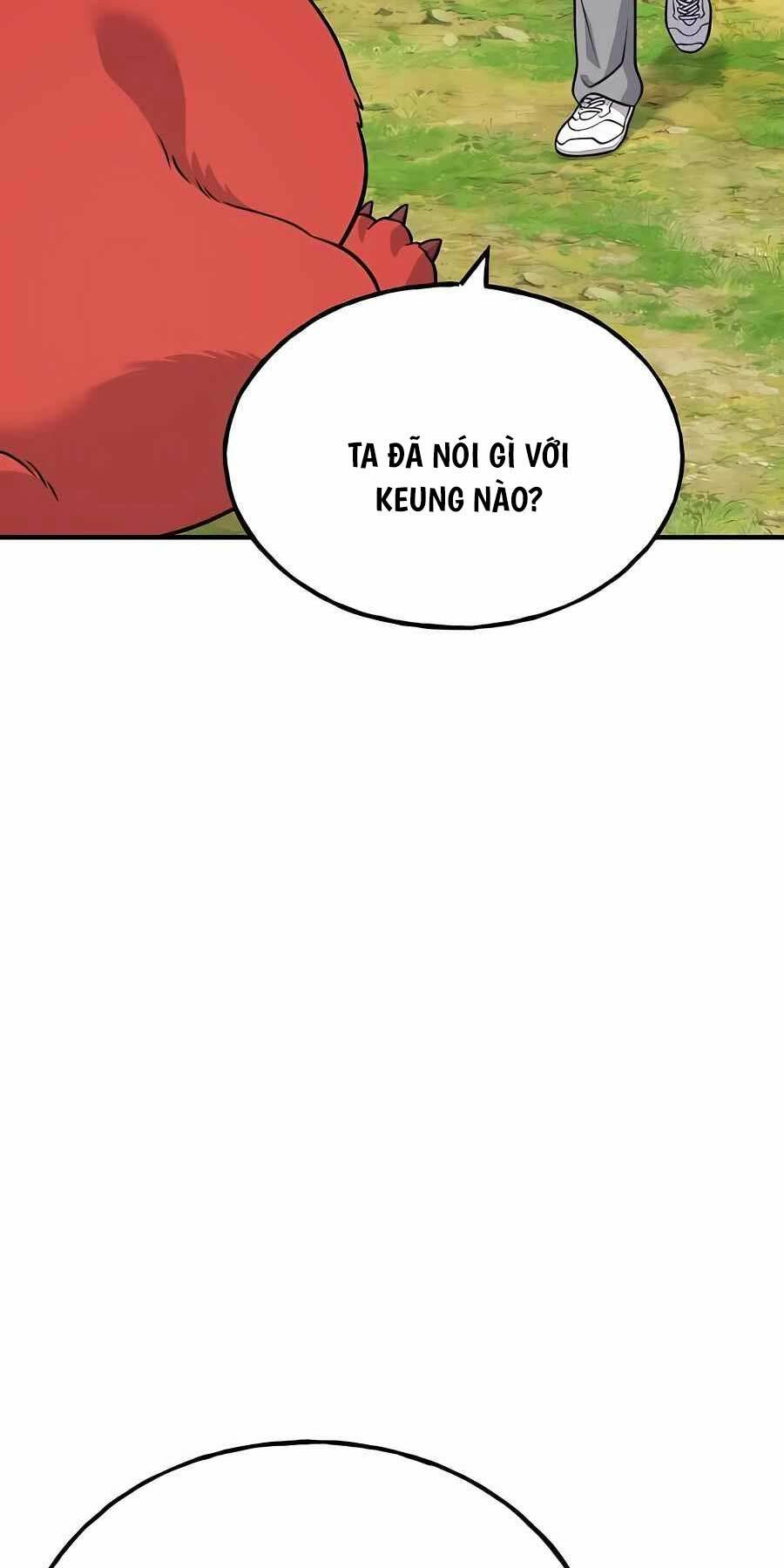 Làm Nông Dân Trong Tòa Tháp Thử Thách - Chapter 53 - Page 6