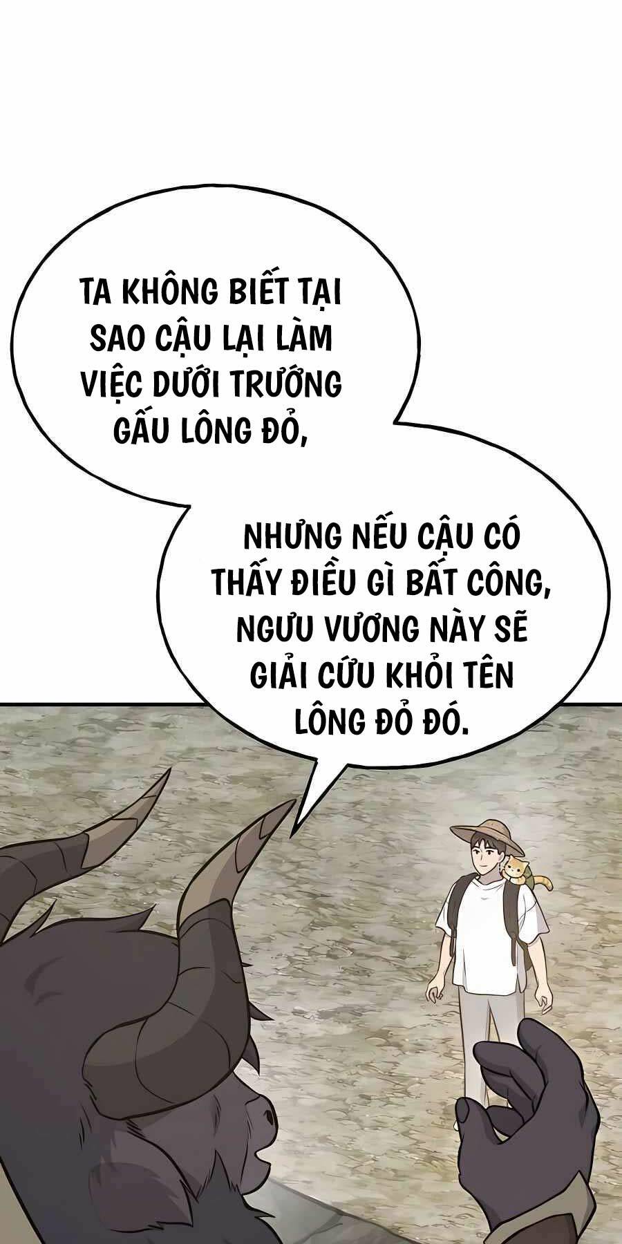 Làm Nông Dân Trong Tòa Tháp Thử Thách - Chapter 53 - Page 69