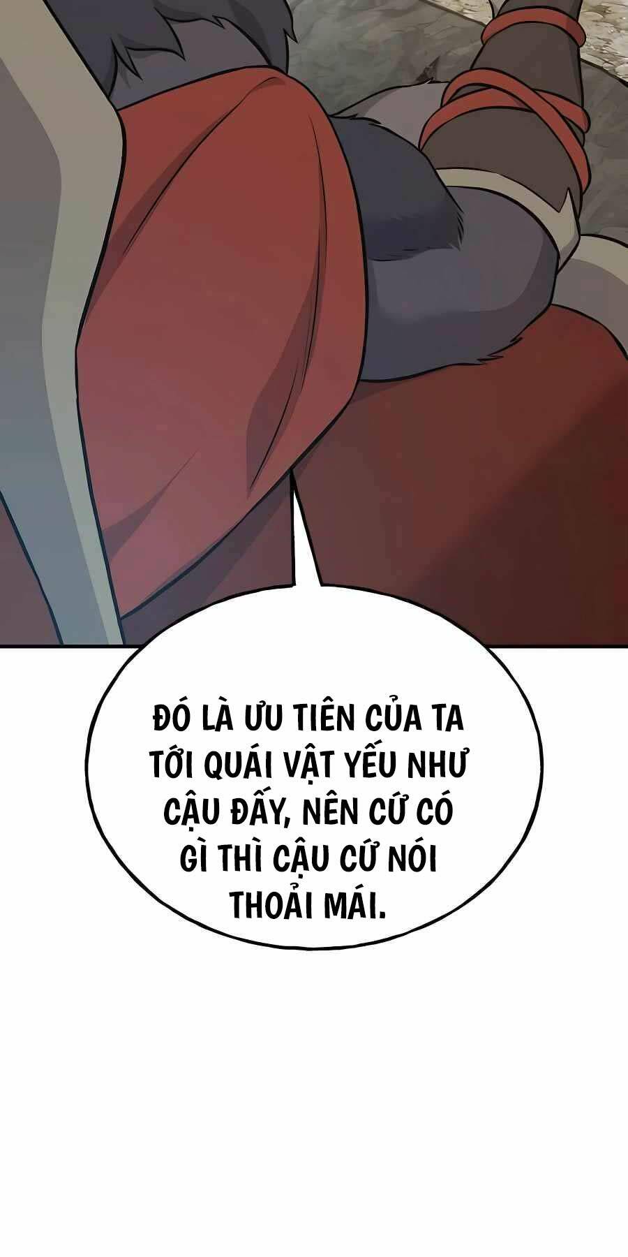 Làm Nông Dân Trong Tòa Tháp Thử Thách - Chapter 53 - Page 70