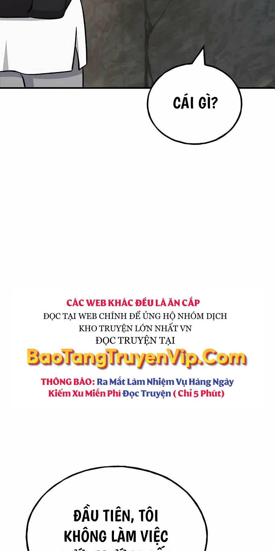 Làm Nông Dân Trong Tòa Tháp Thử Thách - Chapter 53 - Page 72