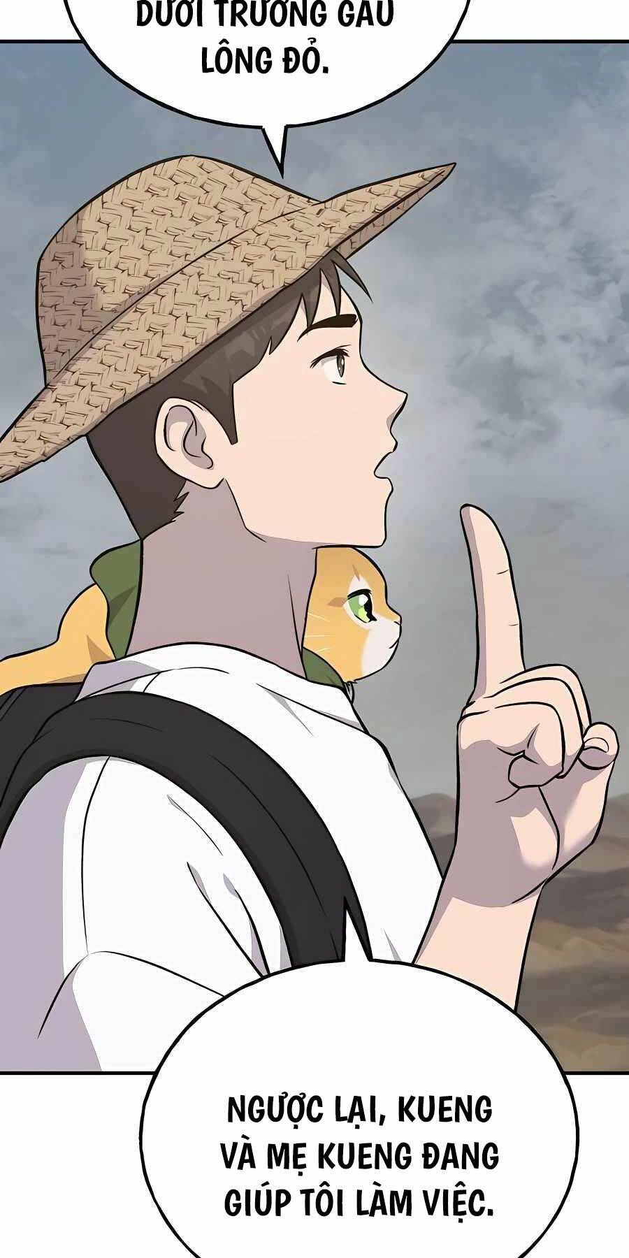 Làm Nông Dân Trong Tòa Tháp Thử Thách - Chapter 53 - Page 73