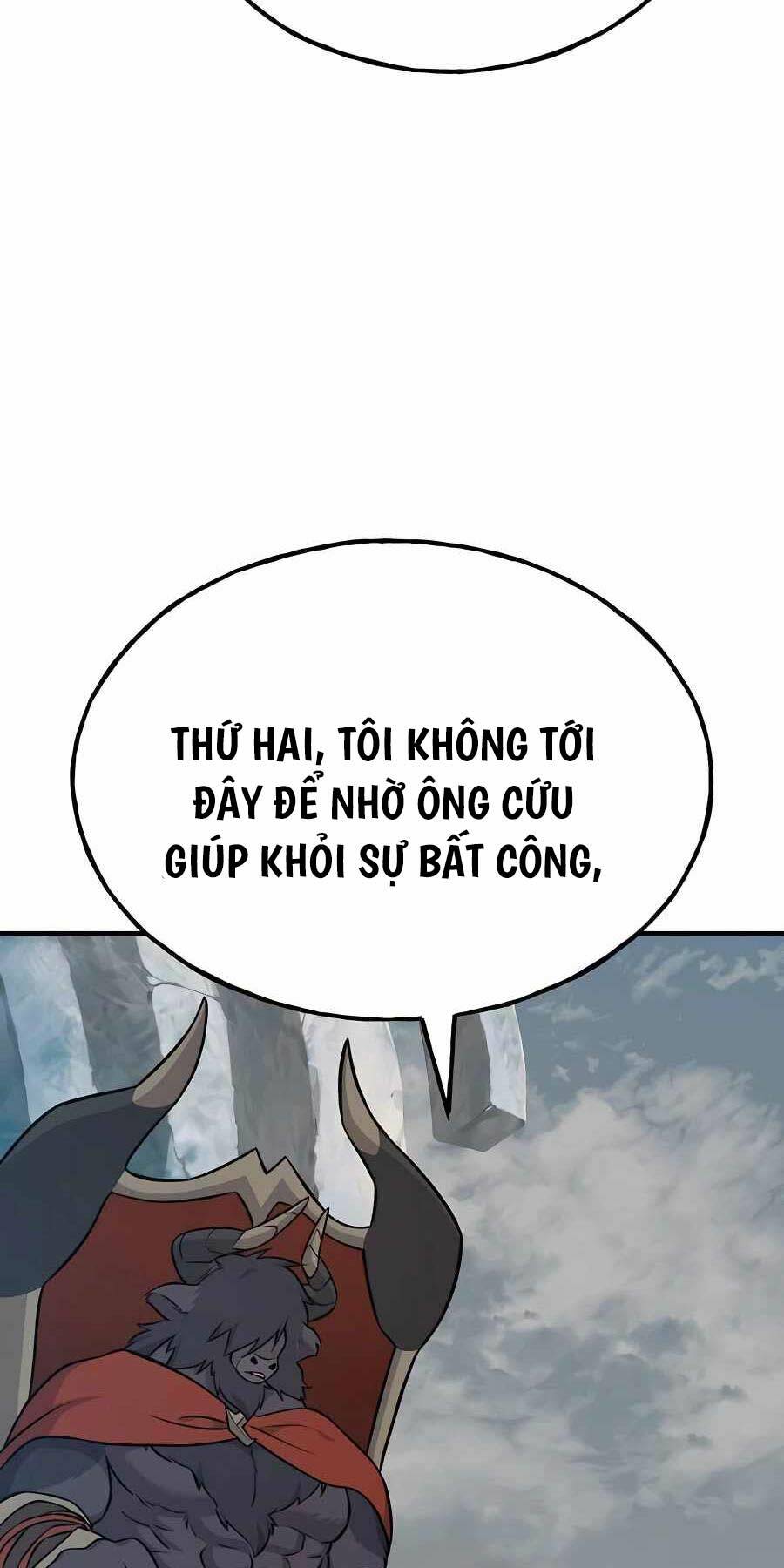 Làm Nông Dân Trong Tòa Tháp Thử Thách - Chapter 53 - Page 74