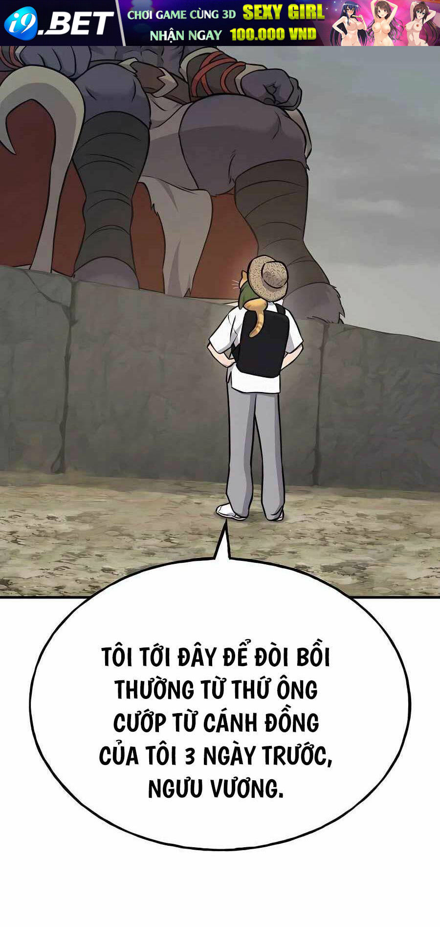 Làm Nông Dân Trong Tòa Tháp Thử Thách - Chapter 53 - Page 75