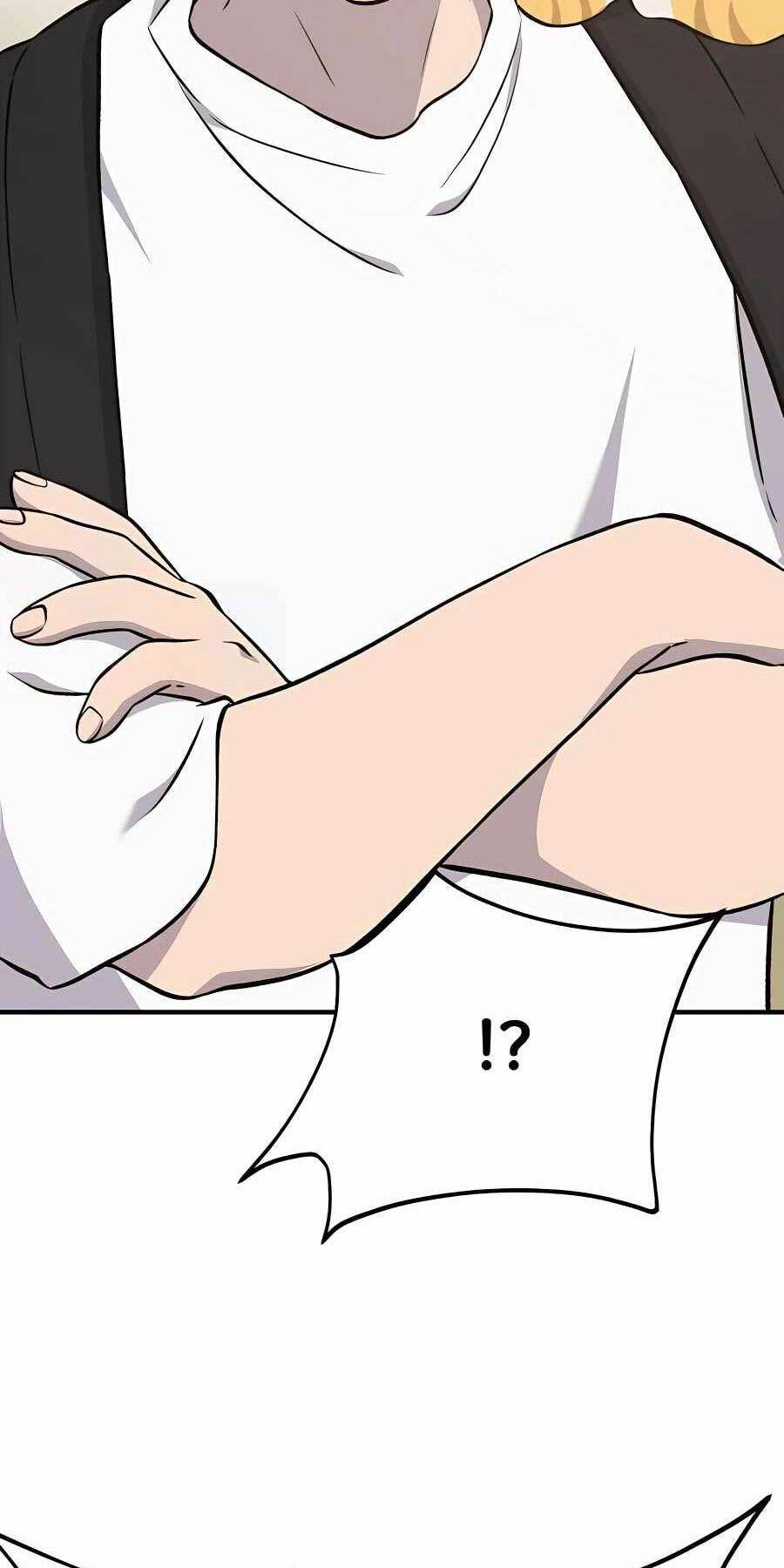 Làm Nông Dân Trong Tòa Tháp Thử Thách - Chapter 53 - Page 77