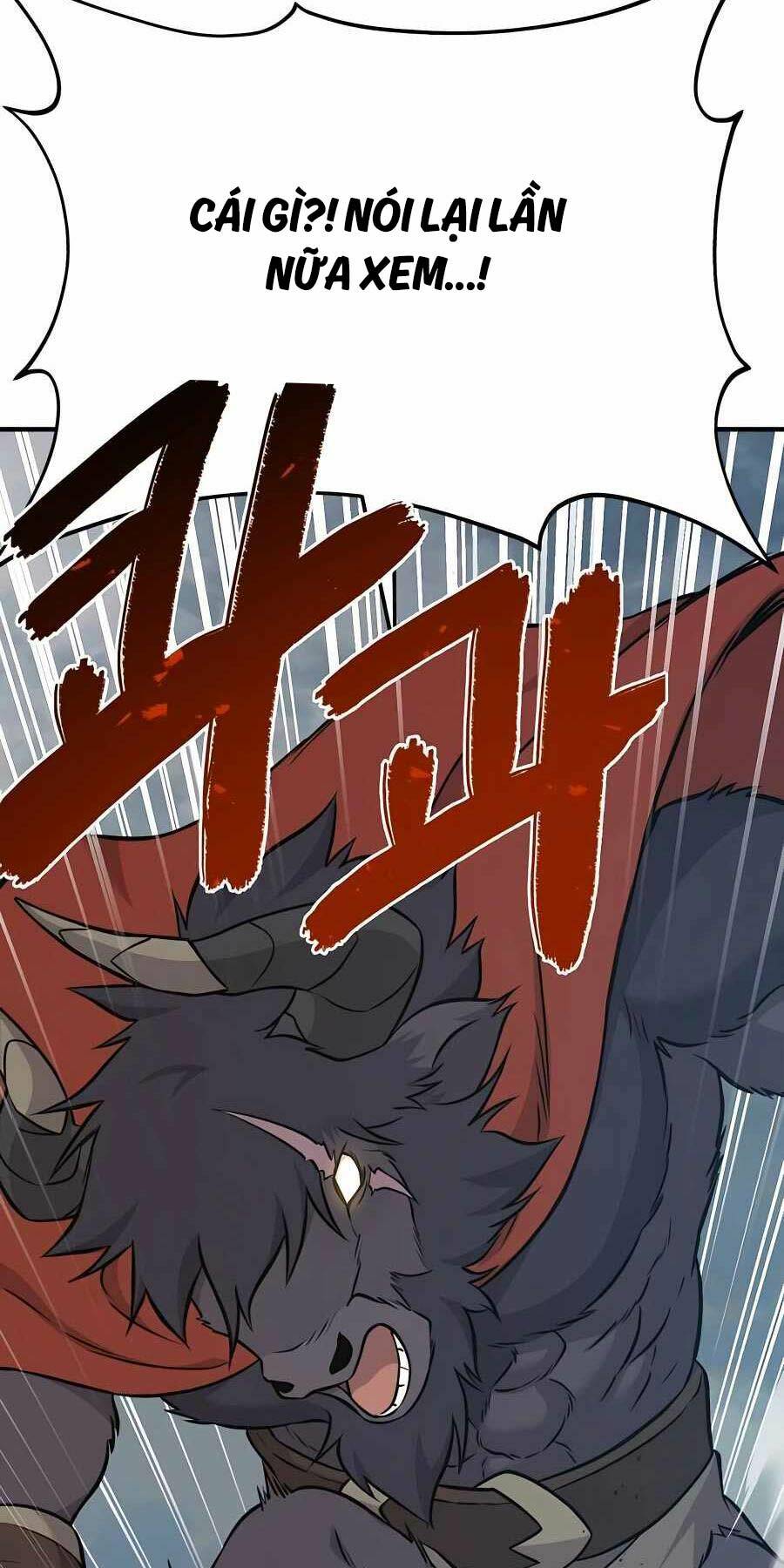 Làm Nông Dân Trong Tòa Tháp Thử Thách - Chapter 53 - Page 78