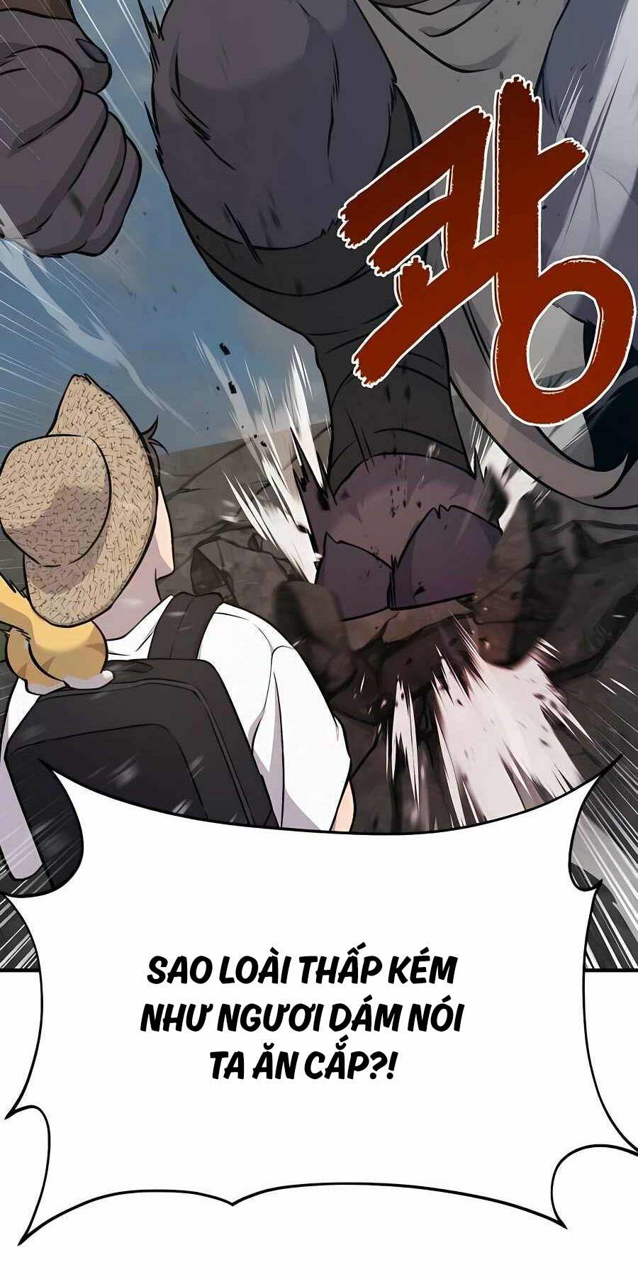 Làm Nông Dân Trong Tòa Tháp Thử Thách - Chapter 53 - Page 79