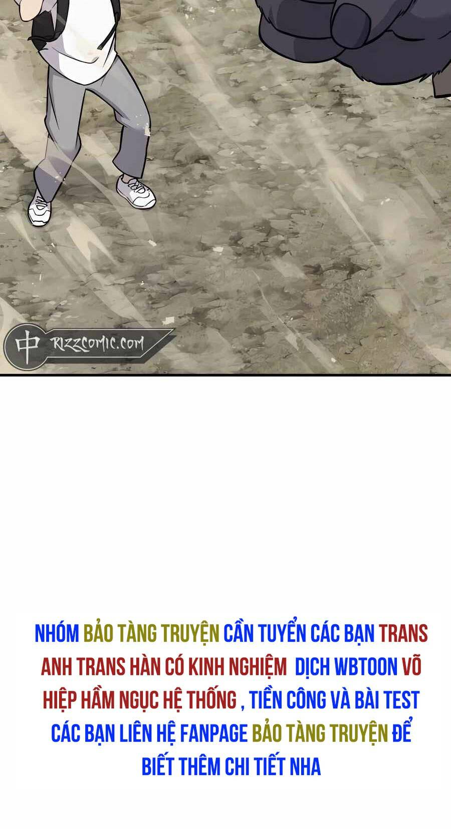 Làm Nông Dân Trong Tòa Tháp Thử Thách - Chapter 53 - Page 81