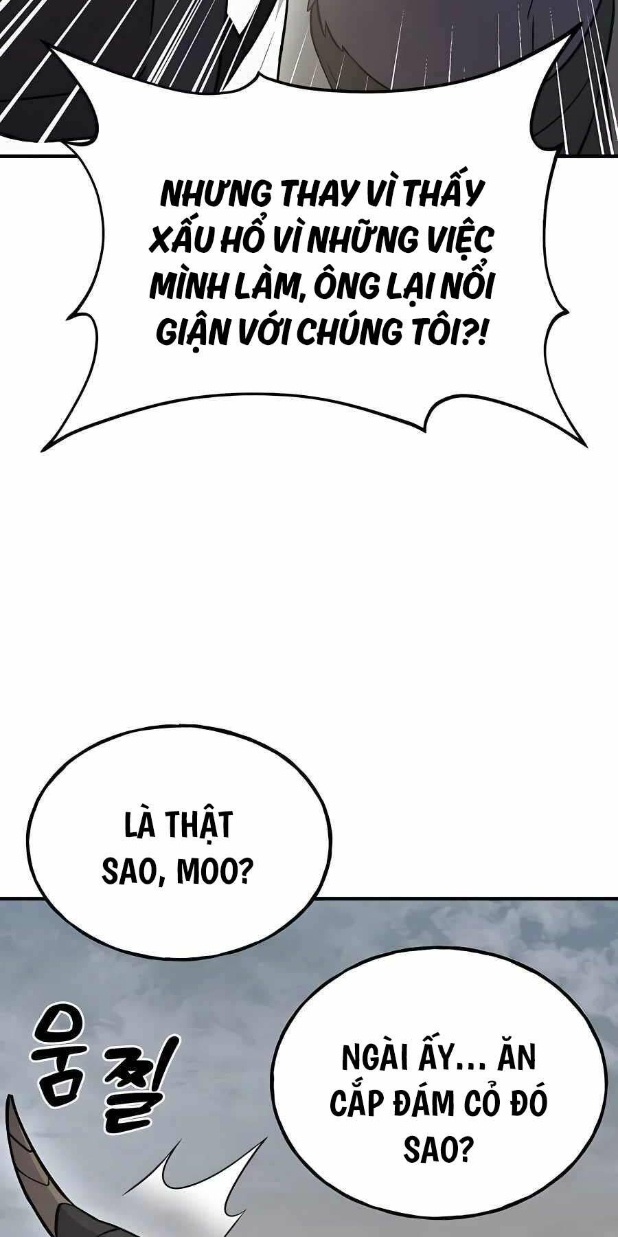 Làm Nông Dân Trong Tòa Tháp Thử Thách - Chapter 53 - Page 84