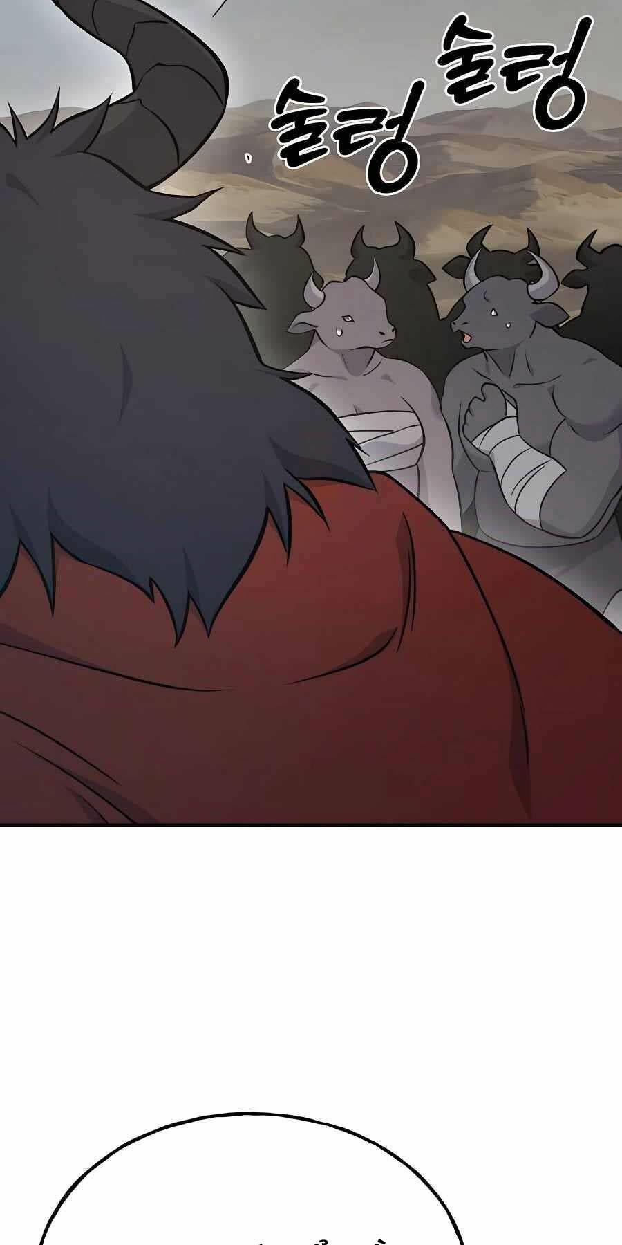 Làm Nông Dân Trong Tòa Tháp Thử Thách - Chapter 53 - Page 85