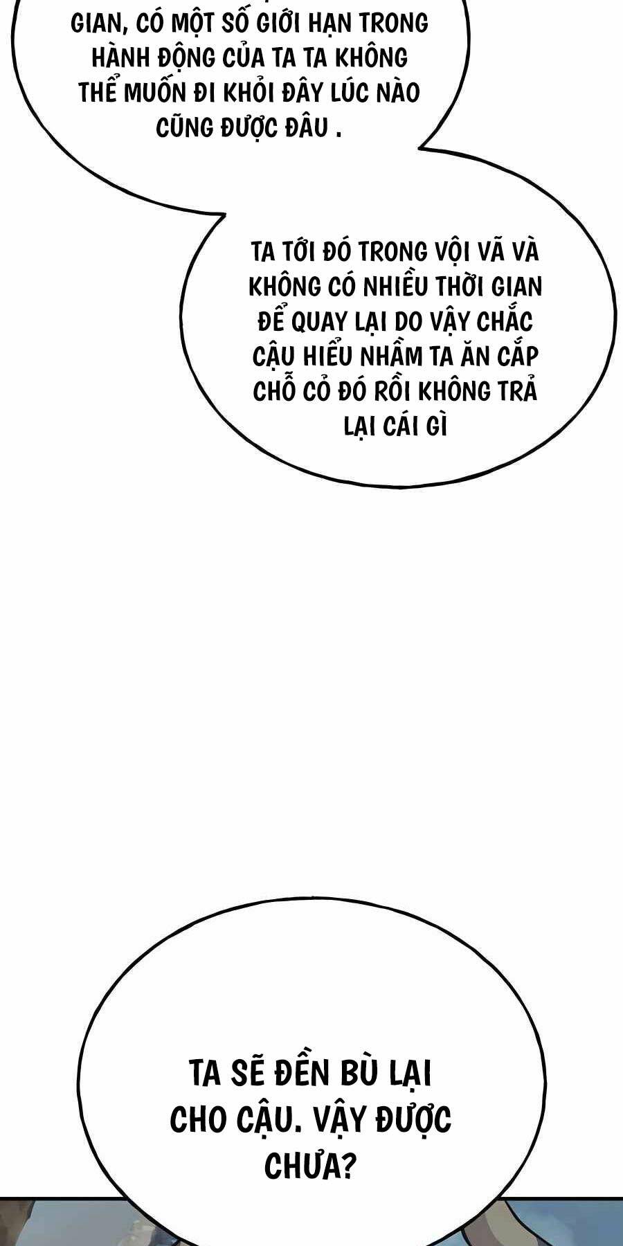 Làm Nông Dân Trong Tòa Tháp Thử Thách - Chapter 53 - Page 87