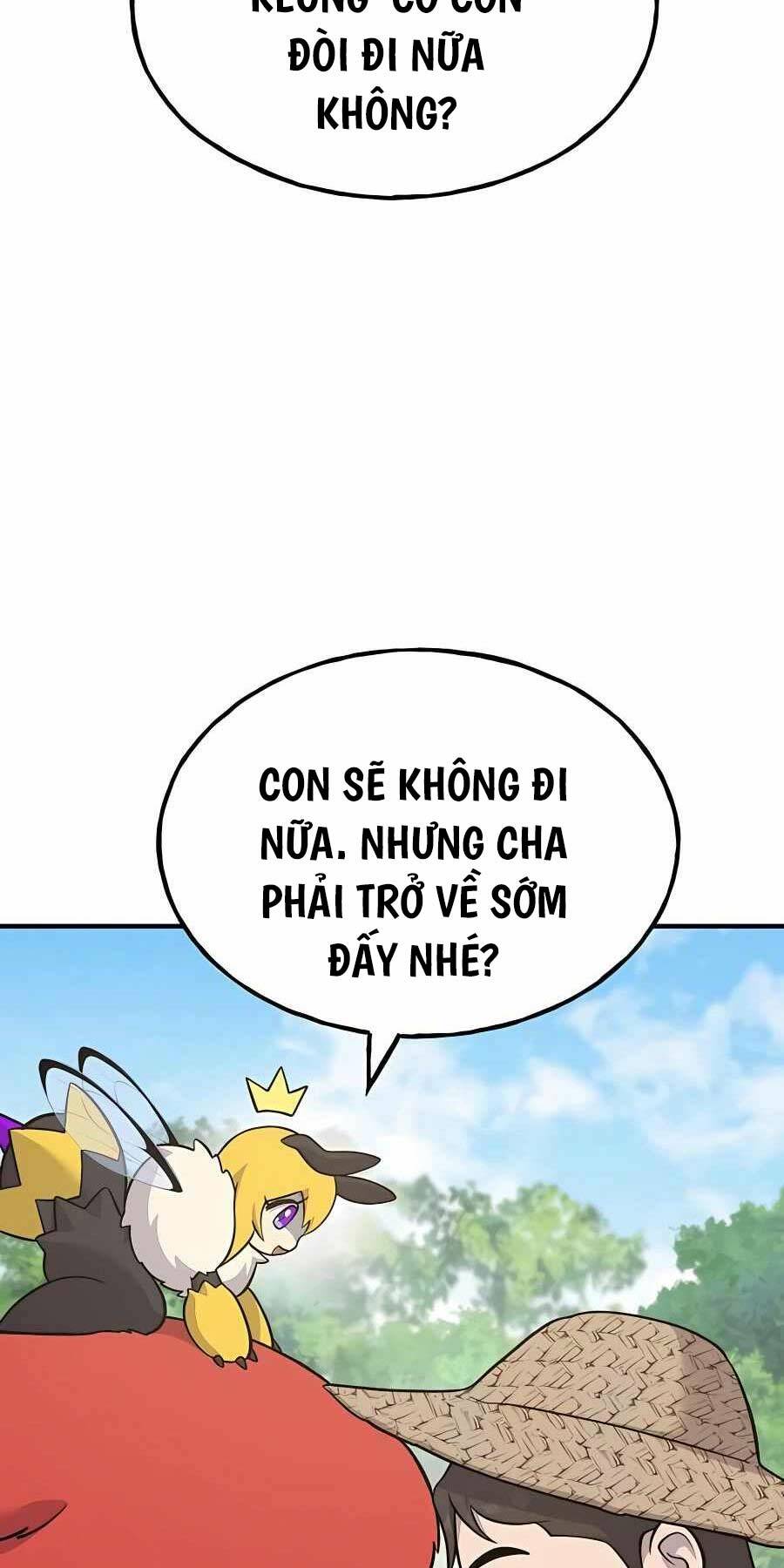 Làm Nông Dân Trong Tòa Tháp Thử Thách - Chapter 53 - Page 8