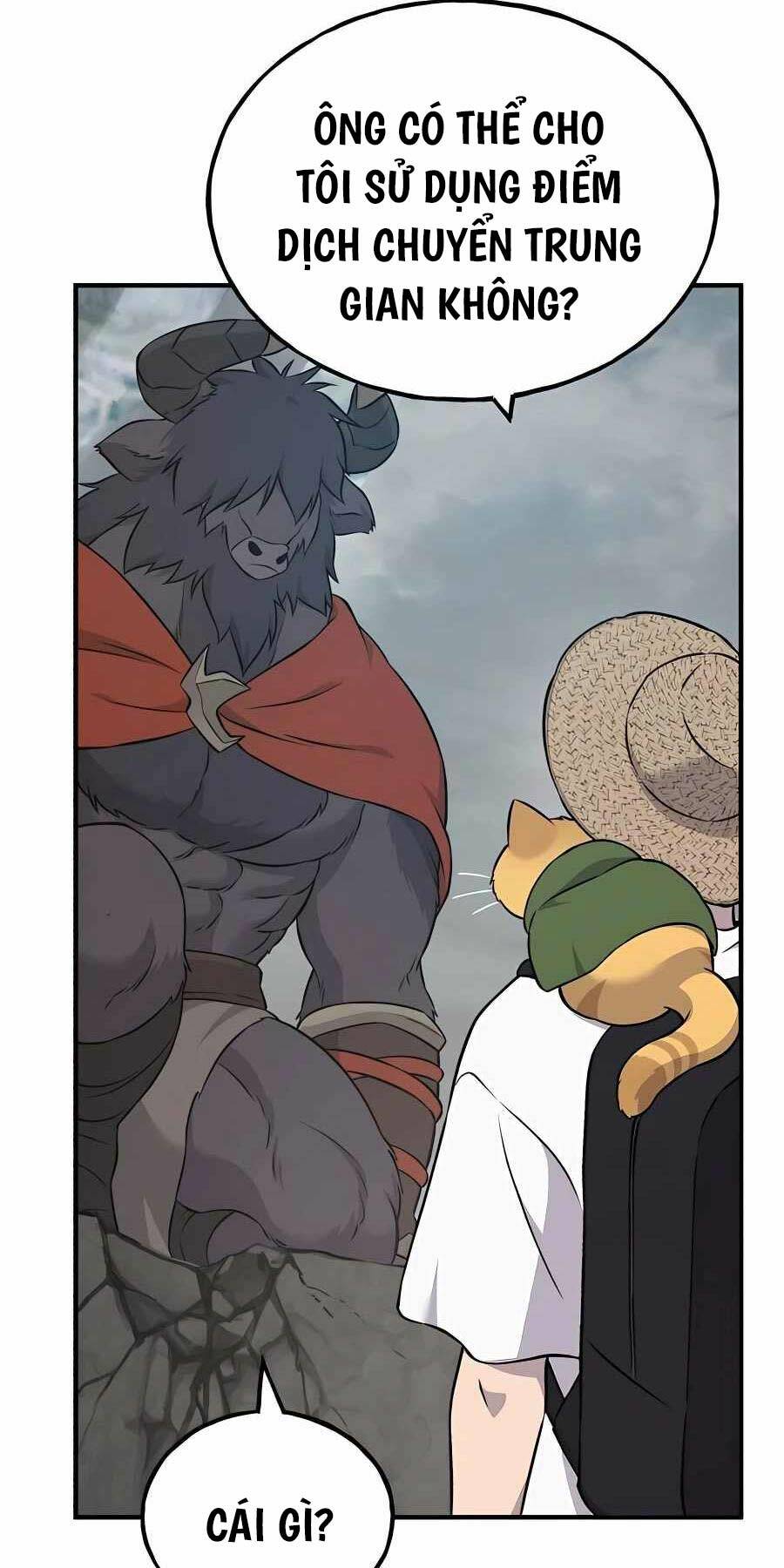 Làm Nông Dân Trong Tòa Tháp Thử Thách - Chapter 53 - Page 91