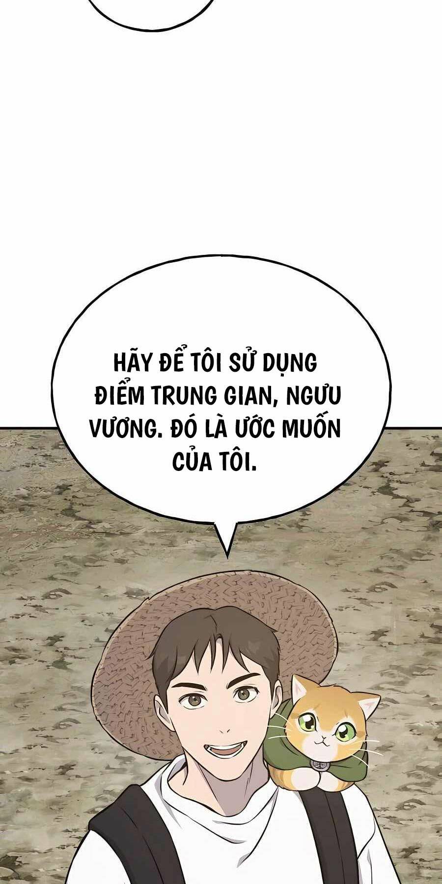 Làm Nông Dân Trong Tòa Tháp Thử Thách - Chapter 53 - Page 92