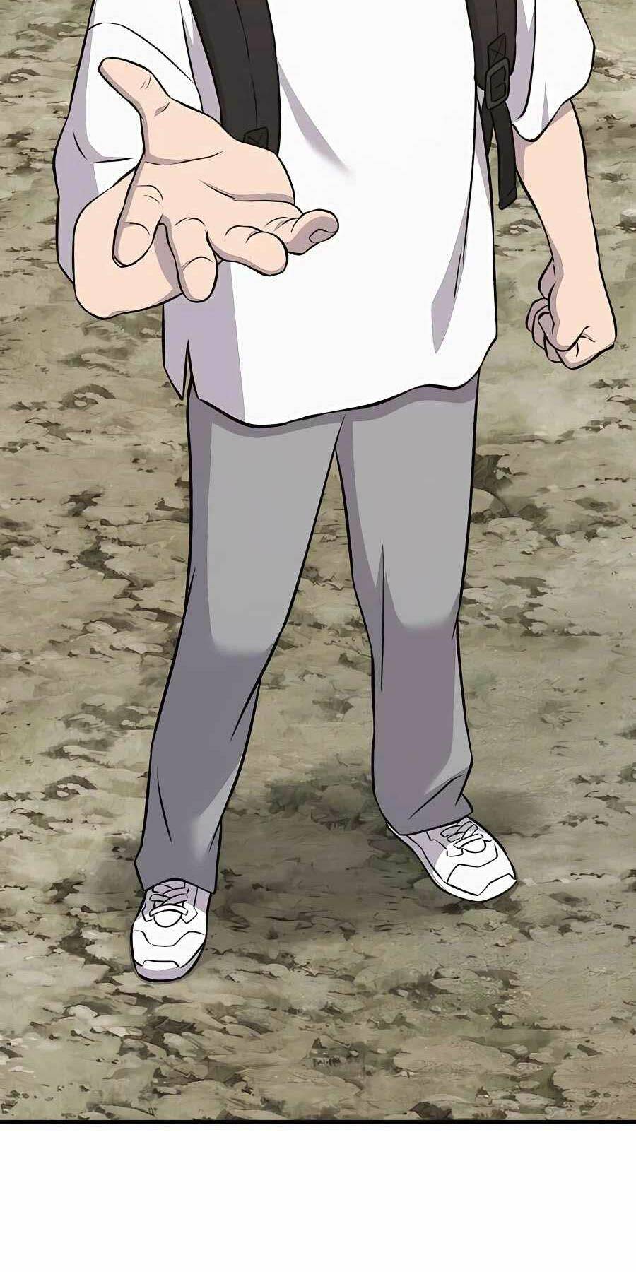 Làm Nông Dân Trong Tòa Tháp Thử Thách - Chapter 53 - Page 93