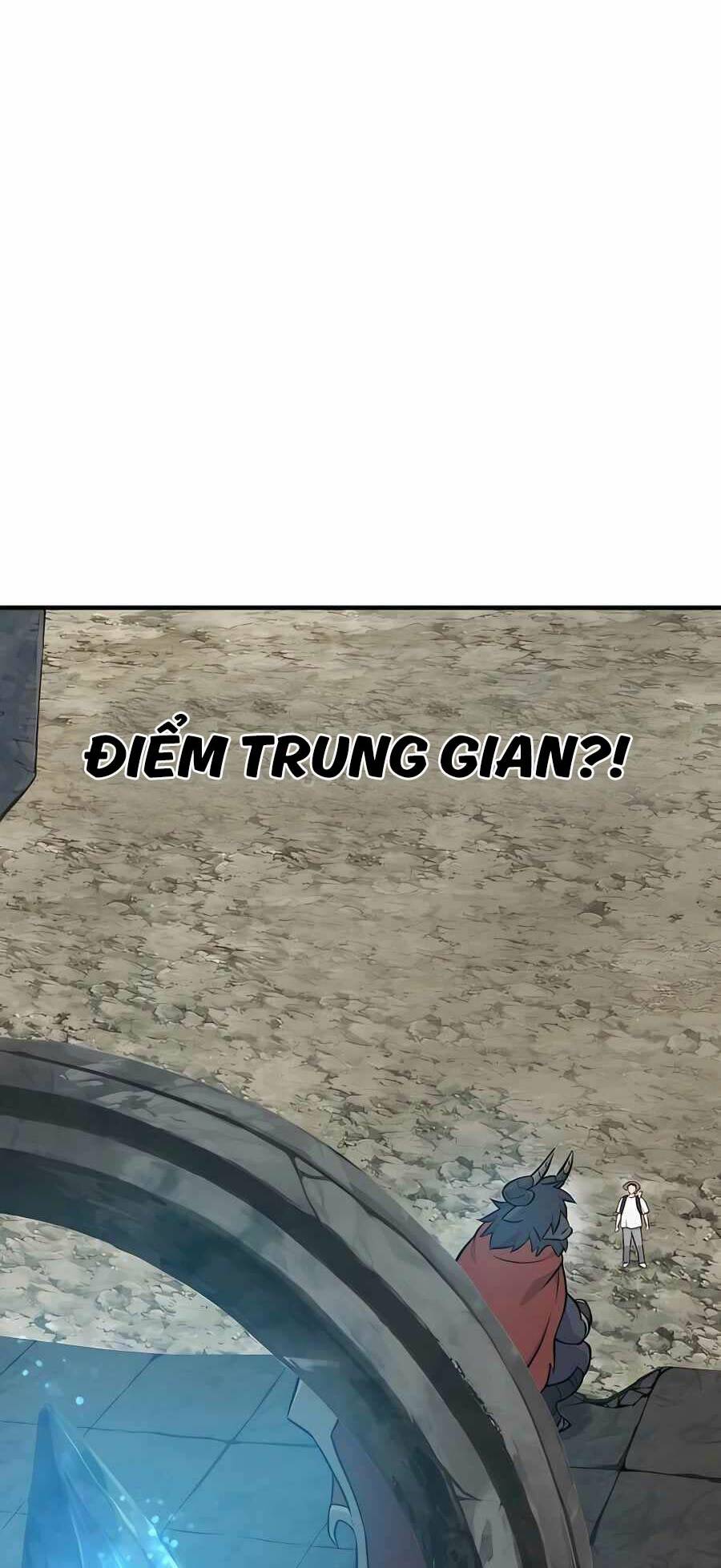 Làm Nông Dân Trong Tòa Tháp Thử Thách - Chapter 53 - Page 94