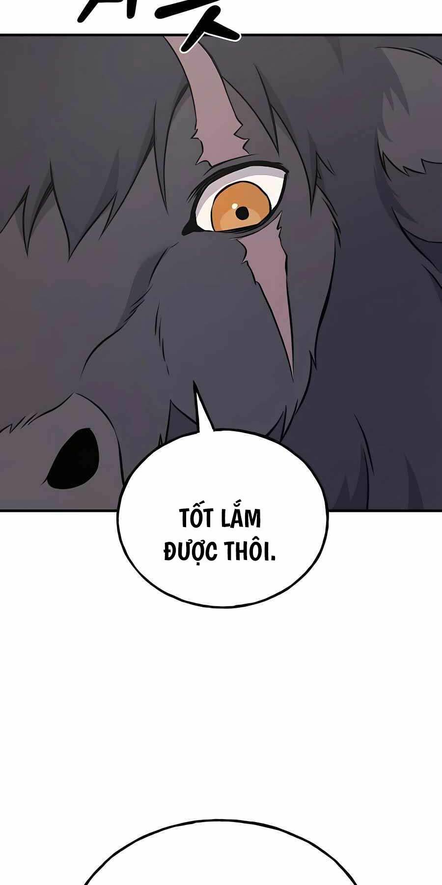 Làm Nông Dân Trong Tòa Tháp Thử Thách - Chapter 53 - Page 96