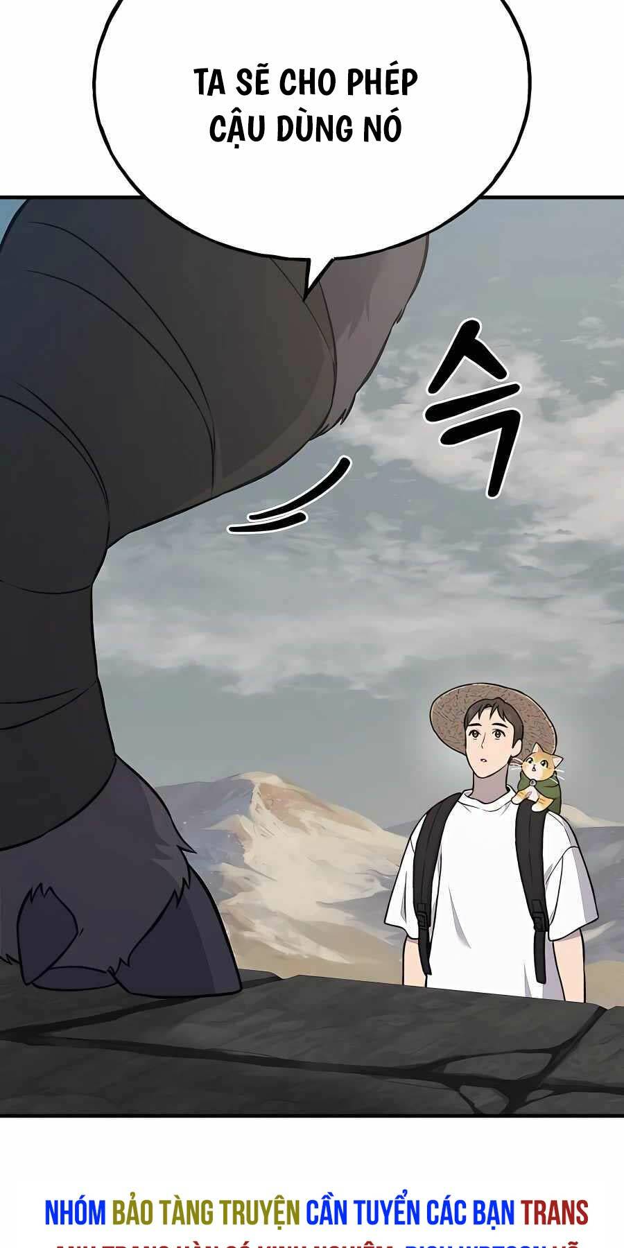 Làm Nông Dân Trong Tòa Tháp Thử Thách - Chapter 53 - Page 97