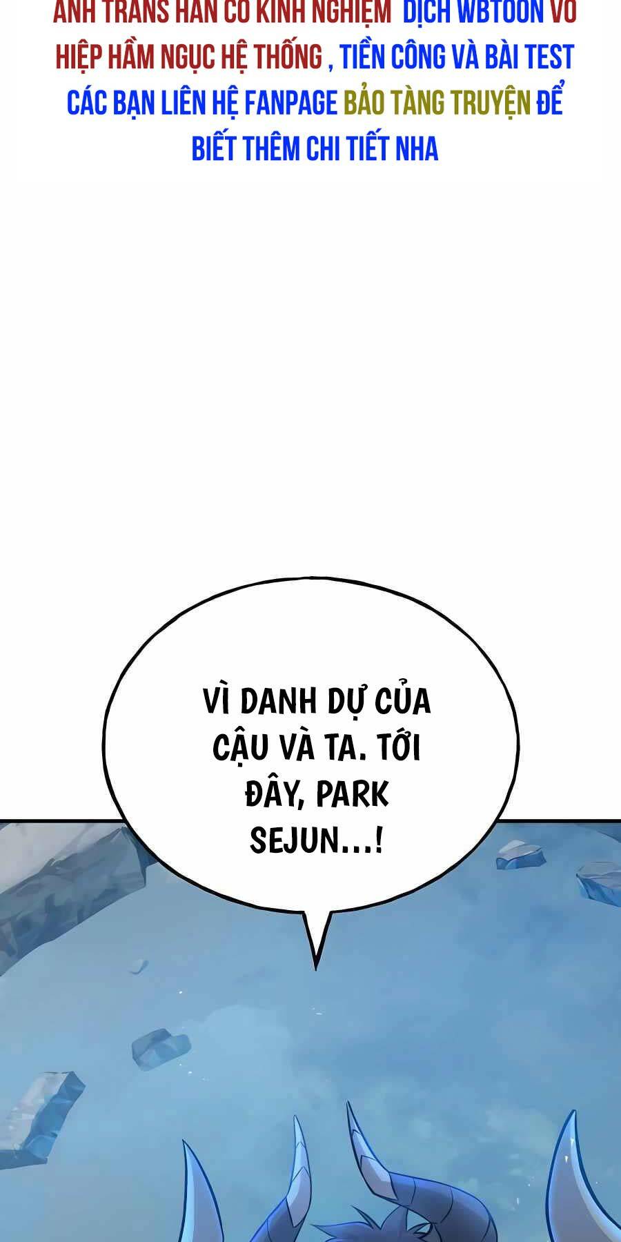 Làm Nông Dân Trong Tòa Tháp Thử Thách - Chapter 53 - Page 98